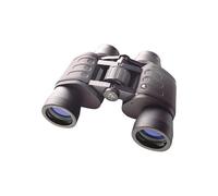 Bresser Hunter 8x40 Jumelles