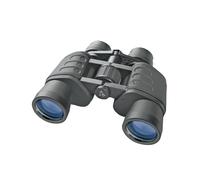 Jumelles Bresser Hunter 8x40