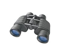 Jumelles bresser hunter 8x40
