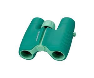 Jumelles Bresser Junior 6x21