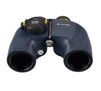 Jumelles Bresser Nautic 7x50 Gen II