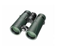 Jumelles - Bresser Optics - Pirsch 8x42 - Imperméable - Pliable - Vert