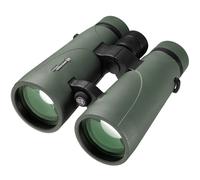 Bresser - Pirsch 15x56