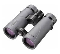 Jumelles Bresser Pirsch ED 10 x 42 à traitement de phase Fernglas