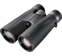 Jumelles BRESSER Primax 8x56
