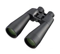 Bresser Jumelles astronomiques Spezial Astro 25x70 Optique Bak-4