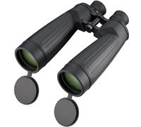 Jumelles Bresser Spezial Astro SF 15x70 pour Astronomie et Observation