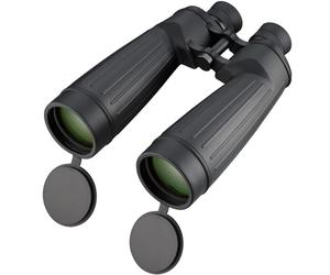 Jumelles Bresser Spezial Astro SF 15x70 pour Astronomie et Observation