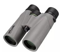 Jumelles Bresser Travel 8x42