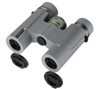 Jumelles BRESSER Wave 10x25 - étanches