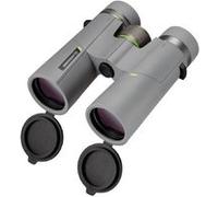 Bresser Wave 8x42 Binoculars Gris