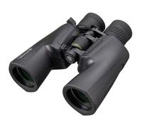 Bresser Jumelles zoom Zoomar 8-22x50