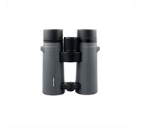 Jumelles BRIDGE 8x42 L'impressionnante