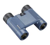 Jumelles Bushnell 10x25 H2O² | Lentilles entièrement multicouches, caoutchouc antidérapant, anti-buée, optique haute performance pour bateau, randonnée