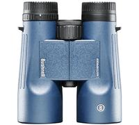 Bushnell Jumelles H2O 10X42 Toit