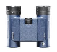 Bushnell Jumelles H2O 2 Roof 12x25 FMC WP/FP