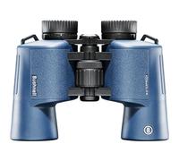 Bushnell – H2O V2 12x42 Porro