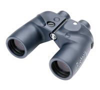 Jumelles Bushnell 137500 avec boussole 7x50