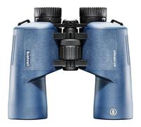 Bushnell Jumelles H2O 2.0 7x50 Porro Unique