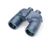 Jumelles BUSHNELL - 7x50 Marine