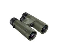 Jumelles BUSHNELL BANNER R3 10 x 42 5 (vert) Unique