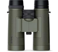 Jumelles BUSHNELL Banner R3 8x42 avec Harnais