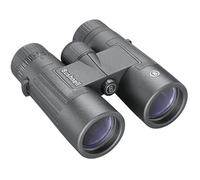 Jumelles - Bushnell - BB1042W - 10x42 - Étanche IPX7 - Antidérapantes - Prisme à toit