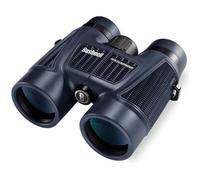 Jumelles BUSHNELL BN158042 H2O 8X42 - Prisme en toît BaK-4 - 100% étanche