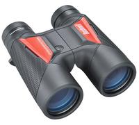 Jumelles BUSHNELL BNBS 11040
