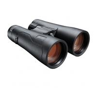 Jumelles BUSHNELL Engage 10x50 EDX