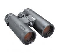 Jumelles BUSHNELL Engage 8x42 EDX