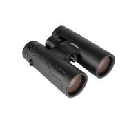 Jumelles bushnell engage dx 10x42
