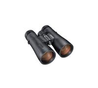 - jumelles bushnell - engage dx 12x50
