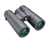 Jumelles Bushnell Engage DX Noir 10x42 mm
