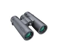 Jumelles Bushnell Engage DX Noir 10x50 mm