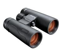 Bushnell Jumelles Engage EDX 10x42