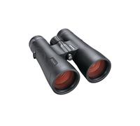 Jumelles BUSHNELL - Engage EDX 10x50