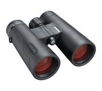 Jumelles Bushnell Engage Noir 10x42 mm