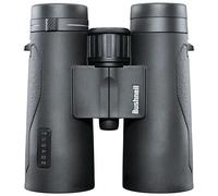 Jumelles Bushnell Engage Noir 8x42 mm