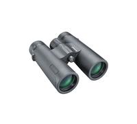 Jumelles bushnell engage x 10x42 (noire)