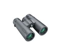 Jumelles bushnell engage x 10x42 (noire)