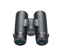 Jumelles Bushnell Engage X Noir 10x42 mm