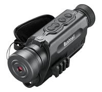 Jumelles Bushnell Equinox X Noir 5x32 mm