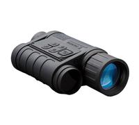 Jumelles - BUSHNELL - Equinox Z 2014 - 3x Zoom - Vision nocturne numérique - 30 mm objectif