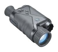 Jumelles Bushnell Equinox Z2 Noir 4,5x40 mm