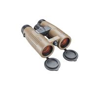 Jumelles BUSHNELL - Forge 8x42