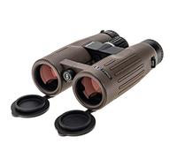 BUSHNELL Jumelles FORGE 10X42