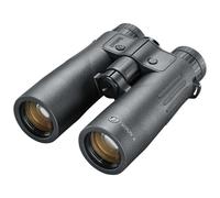 Jumelles BUSHNELL Fusion X Télémètriques 10x42