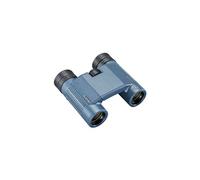 - jumelles bushnell - h2o 10x25 - toit