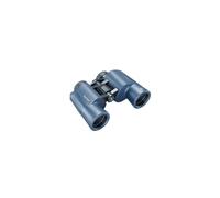 Bushnell - 10x42 H2O Porro V2
